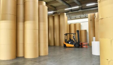 Baldiger Mangel an Arbeitskräften bremst Wachstum in Österreich – DiePresse.com