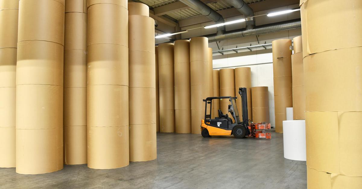 Baldiger Mangel an Arbeitskräften bremst Wachstum in Österreich – DiePresse.com