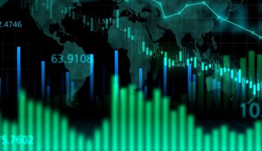 România, în risc iminent de recesiune. Economist: „Evitați creditele bancare”