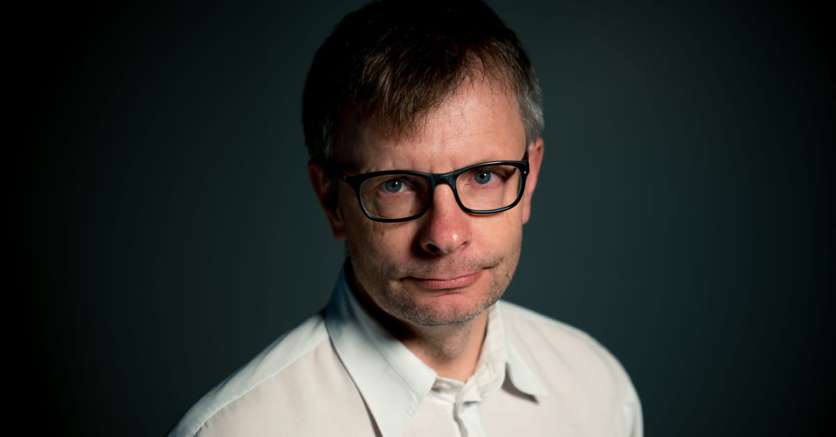 Heikki Hiilamon kolumni: Suomi muistaa veteraanejaan nyt, kun se on jo liian myöhäistä | Kolumnit