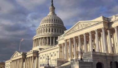 Hellenic Caucus submits bill for permenant abolition of Cyprus arms embargo