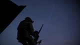 Украински дронове пак атакуват Енгелс, атака и към химически завод в Казан
