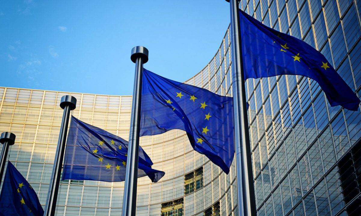 European Commission Reconsiders US Tech Cases After Election