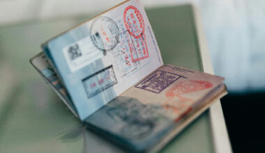 The U.S. Adds Romania to Visa Waiver Travel Program