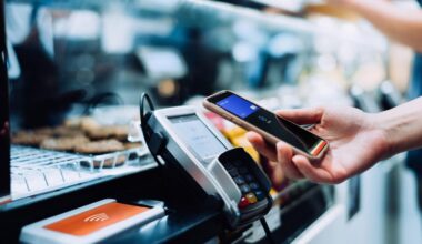 AI , Global Flavors, And Experiential Dining”