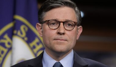 Top Republicans say 'conditions' could be placed on California aid