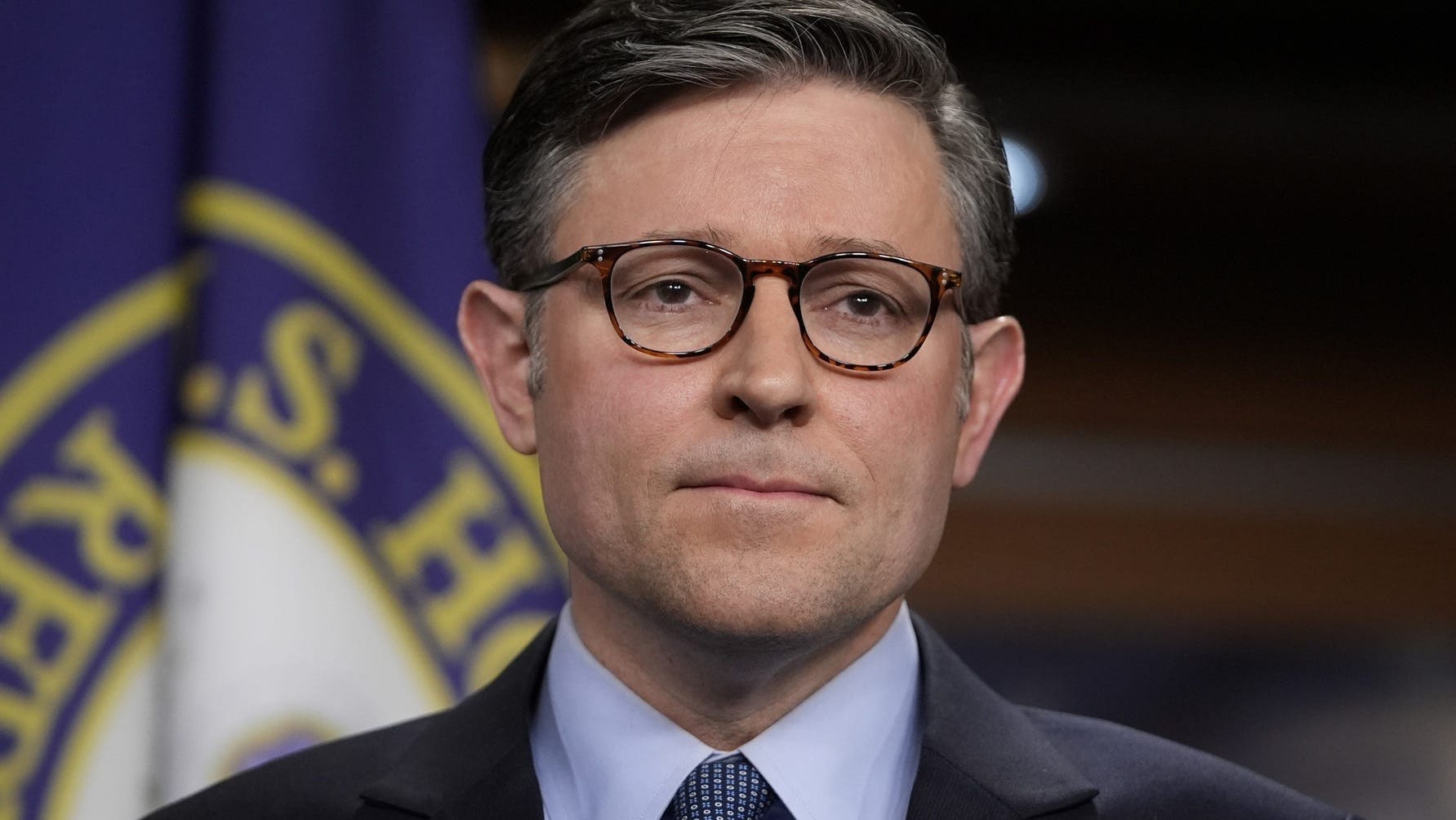 Top Republicans say 'conditions' could be placed on California aid