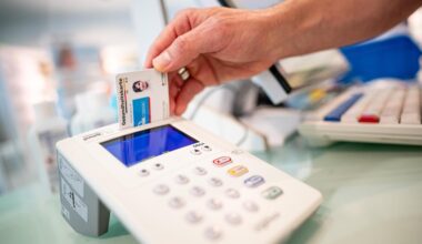 Elektronische Patientenakte geht an den Start