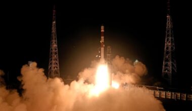 India successfully conducts historic space-docking test