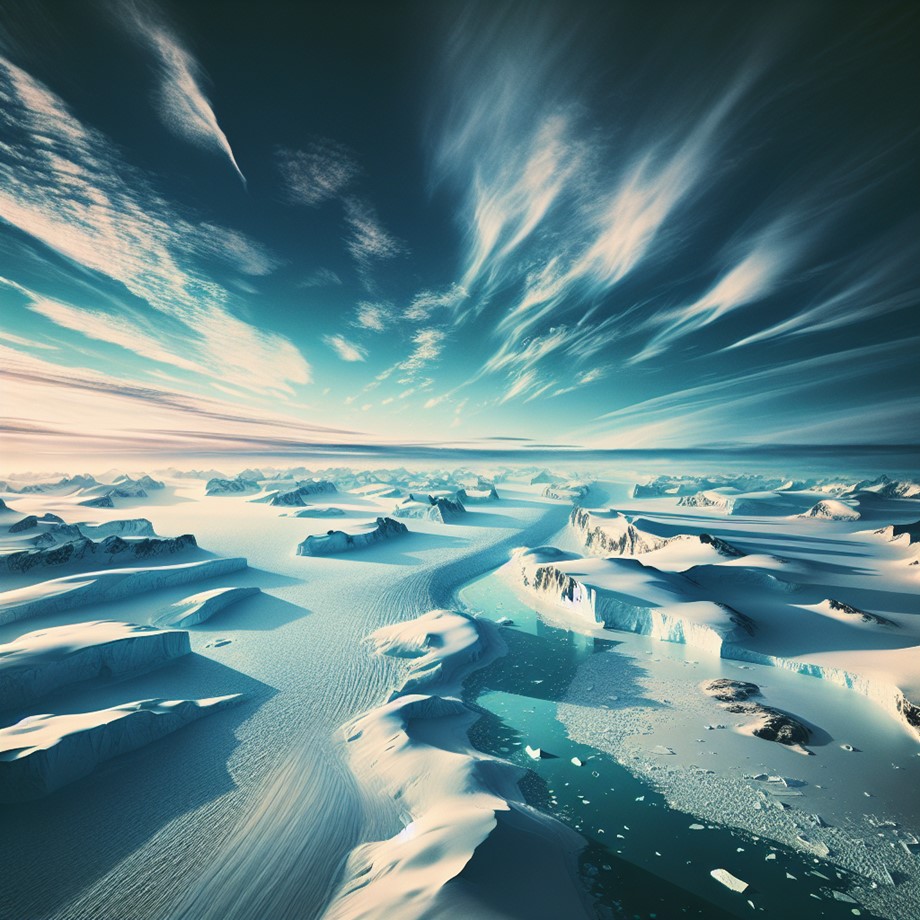 Greenland Deal Standoff: Denmark's Business Dialogue Amid Tensions