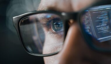 GenAI Urges A Shift From Digital Transformation To Business Transformation