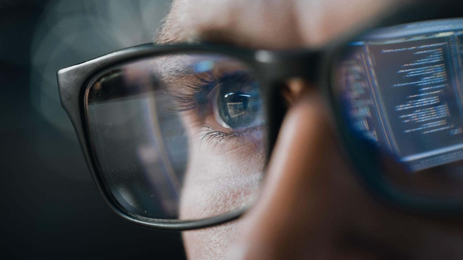 GenAI Urges A Shift From Digital Transformation To Business Transformation