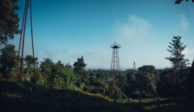 Regional Workshop on Environment & Forest Laws in Oil & Gas Sector Set to Empower Northeast India