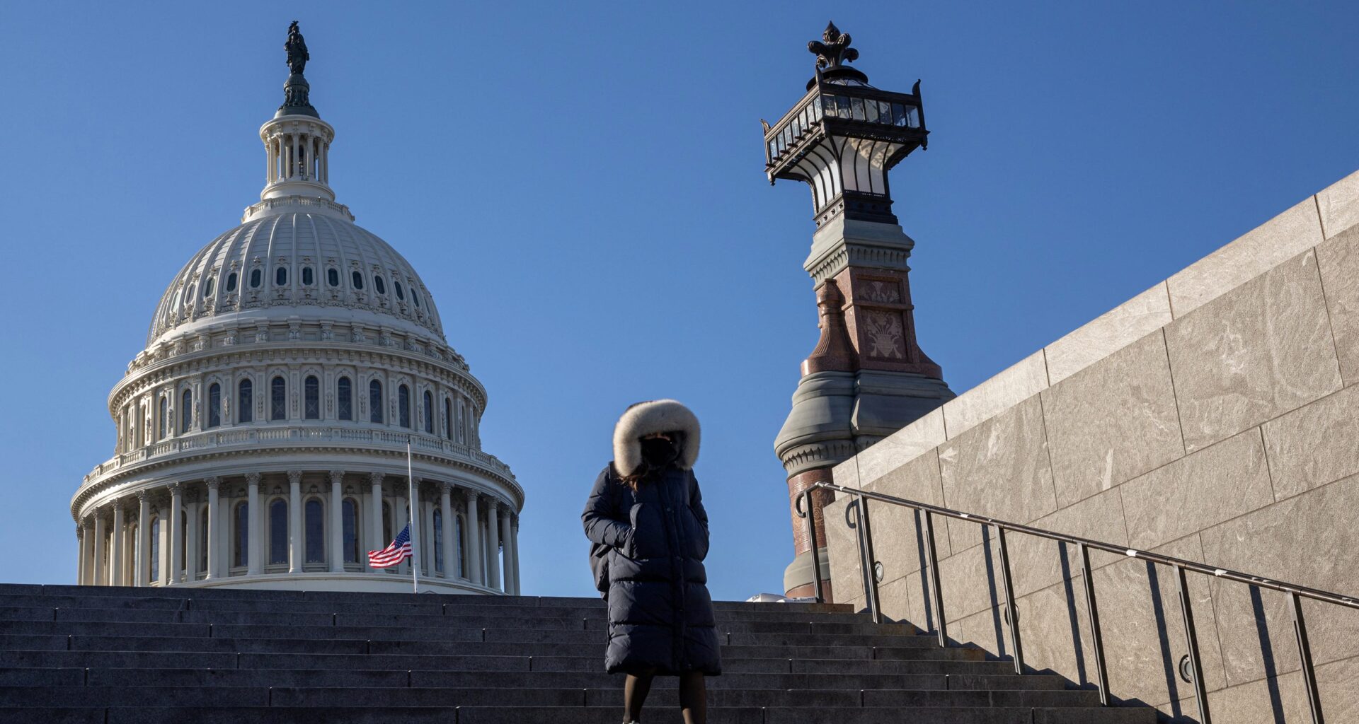 How to watch inauguration of Donald Trump: See TV networks' plans