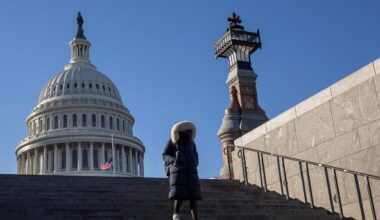 How to watch inauguration of Donald Trump: See TV networks' plans