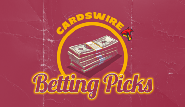 NFL playoff divisional round picks, best bets