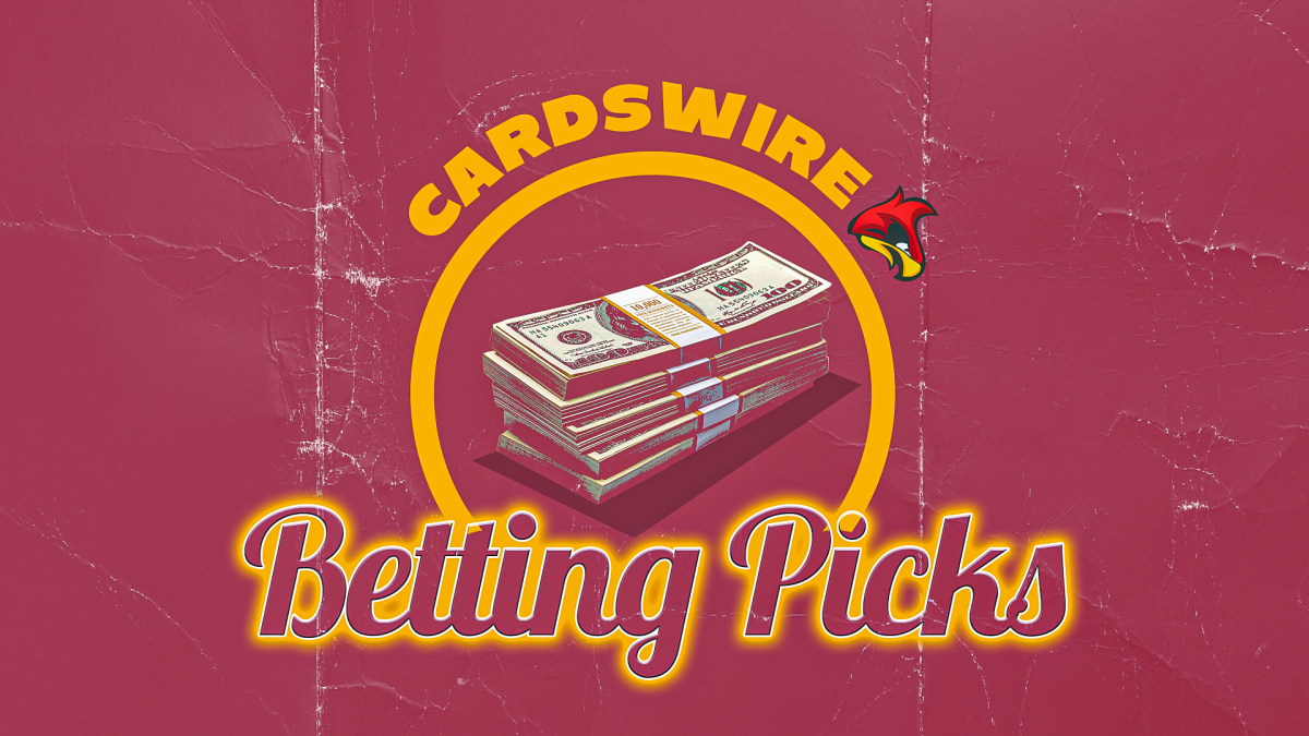 NFL playoff divisional round picks, best bets
