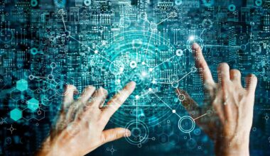Data Storage And Memory Powers AI At The 2025 CES