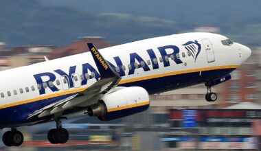 Spain’s loss is Croatia’s gain