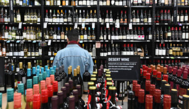 Alcool et risque de cancer, un lien encore trop méconnu