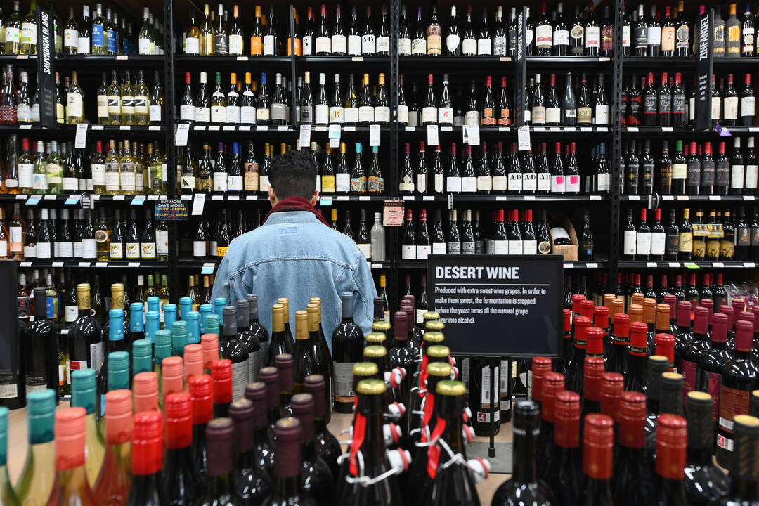 Alcool et risque de cancer, un lien encore trop méconnu