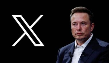 NGOs, environmental groups in Spain announce departure from X in protest against Elon Musk