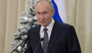 "Nous devrons aller jusqu’à l’Atlantique": un allié de Poutine menace de se frayer un passage terrestre à travers les pays de l'OTAN