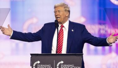 3 Money Moves the Upper Class Should Make Before Inauguration Day