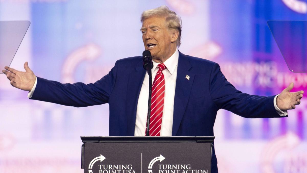 3 Money Moves the Upper Class Should Make Before Inauguration Day