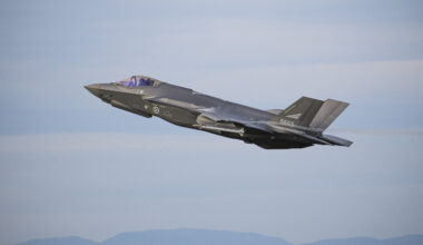 Royal Norwegian Air Force