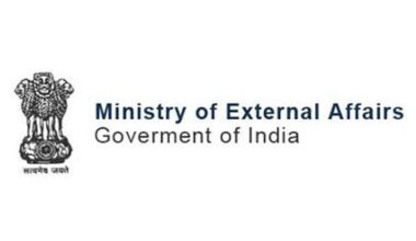 India, Italy strengthen cooperation on counterterrorism, organised crime at 5th JWF meet