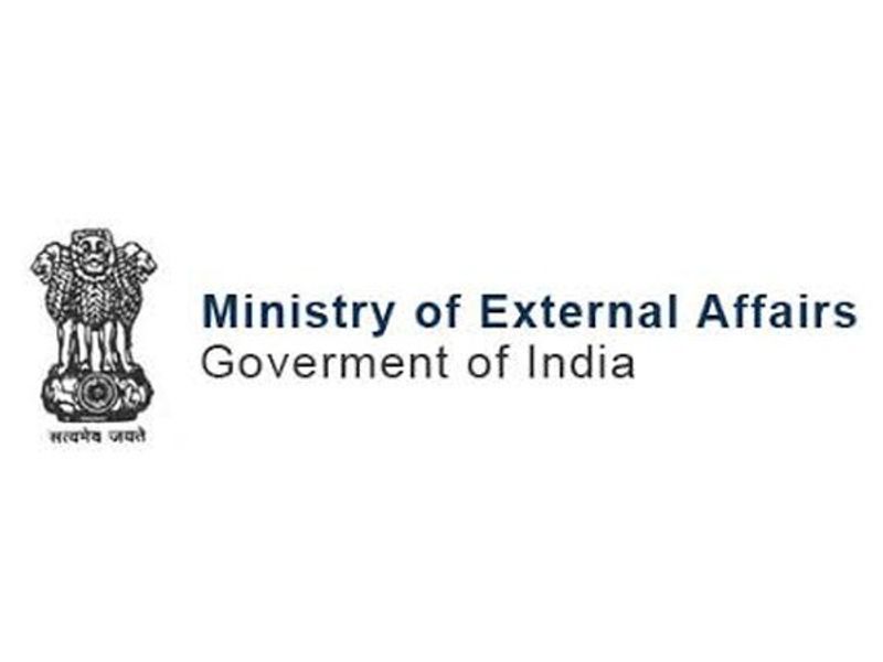 India, Italy strengthen cooperation on counterterrorism, organised crime at 5th JWF meet