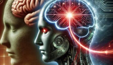 New Study Says AI Is Making Us Stupid—But Does It Have To?