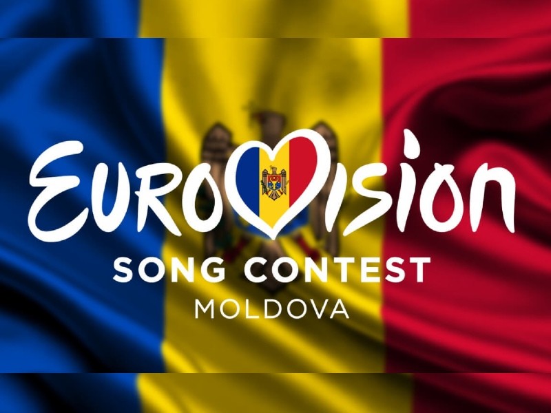 Watch Etapa Nationala 2025 Auditions Live Online