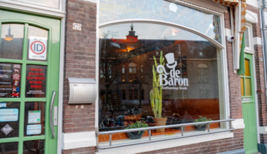 First harvest from Village Farms' Netherlands facility to reach stores in coming weeks
