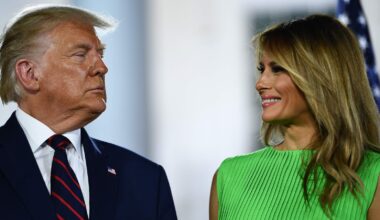 Trump meme coin dramatically crashes as Melania's coin hits Crypto: ‘Beyond insane’