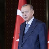Erdoğan to receive Slovak premier in official visit to Ankara
