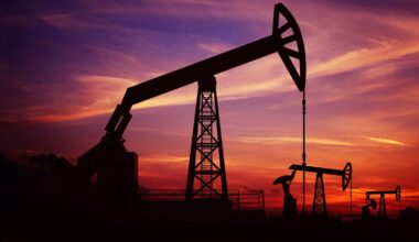 Why SLB Will Lead Energy Sector In 2025