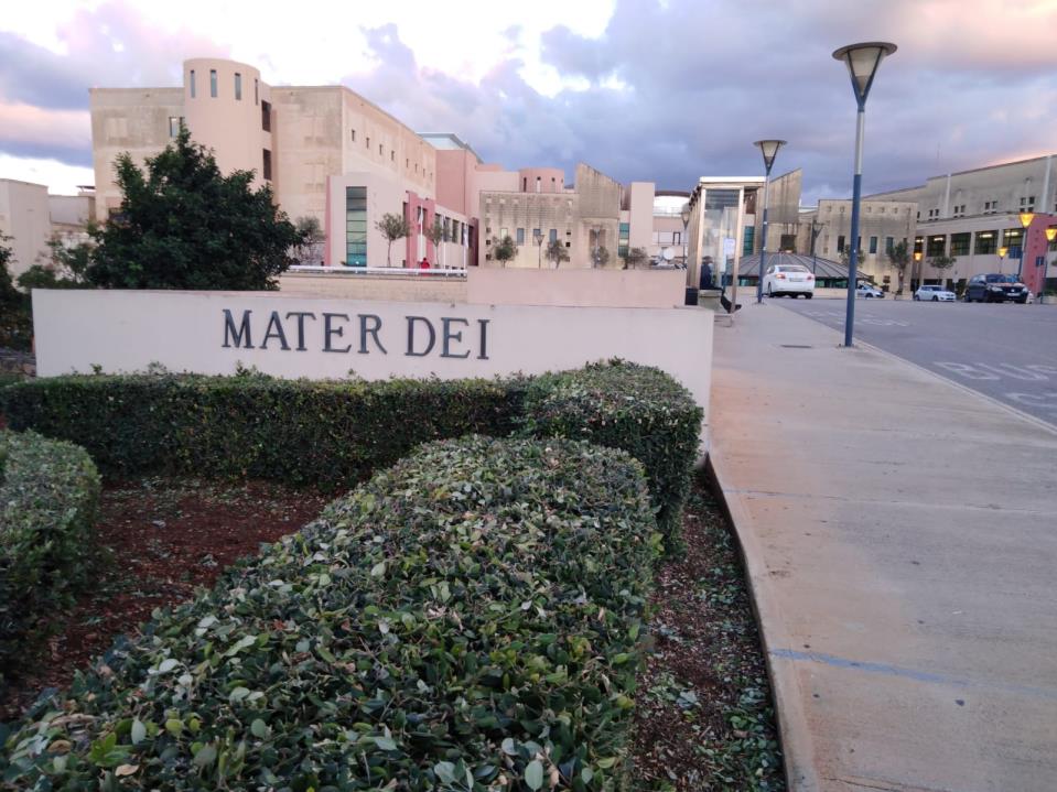 MAM waiting for government higher-ups to approve proposals, directives still scheduled for Wednesday