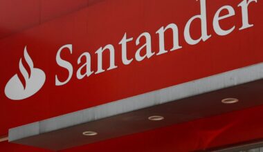 Is Santander Shutting Down In Britain? 14M Customers,…