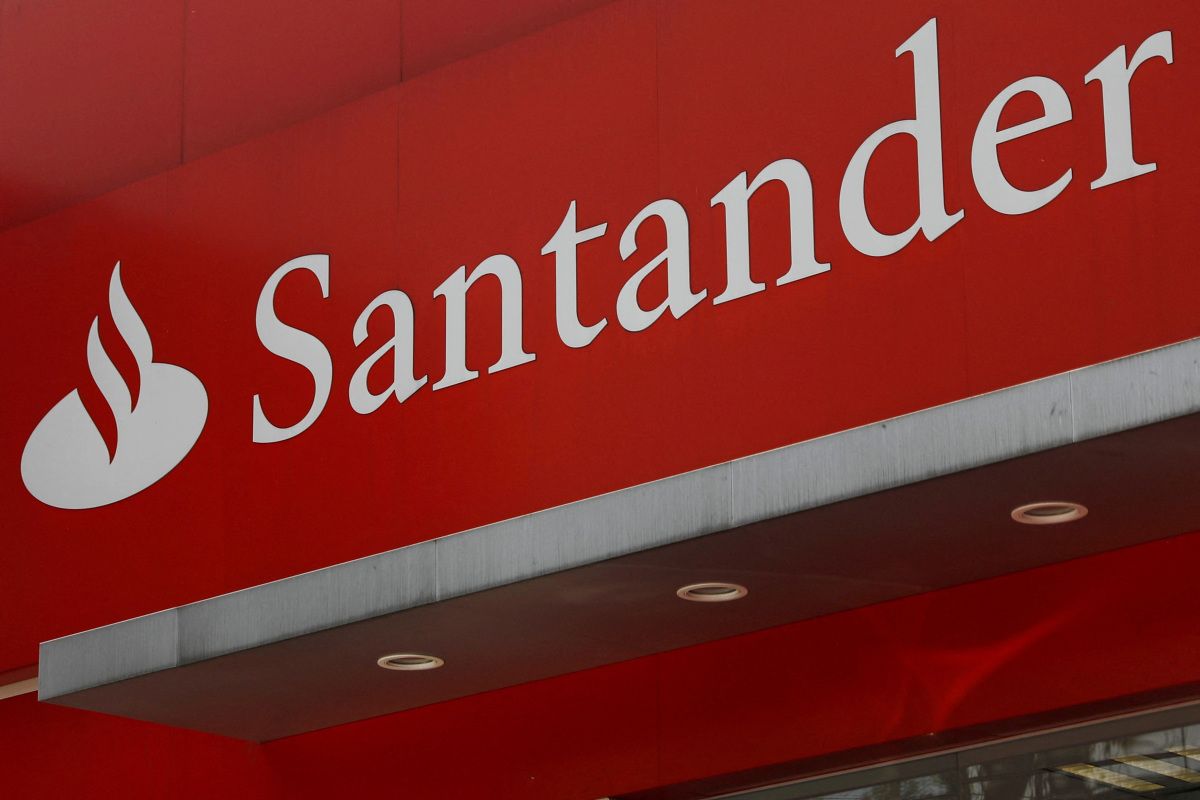 Is Santander Shutting Down In Britain? 14M Customers,…
