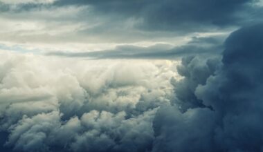 Met Office: Atmospheric CO2 rise now exceeding IPCC 1.5ºC pathways | NEWS