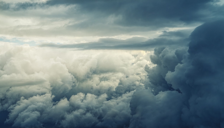 Met Office: Atmospheric CO2 rise now exceeding IPCC 1.5ºC pathways | NEWS
