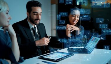 5 Top Tips From A Top AI Job Recruiter In 2025