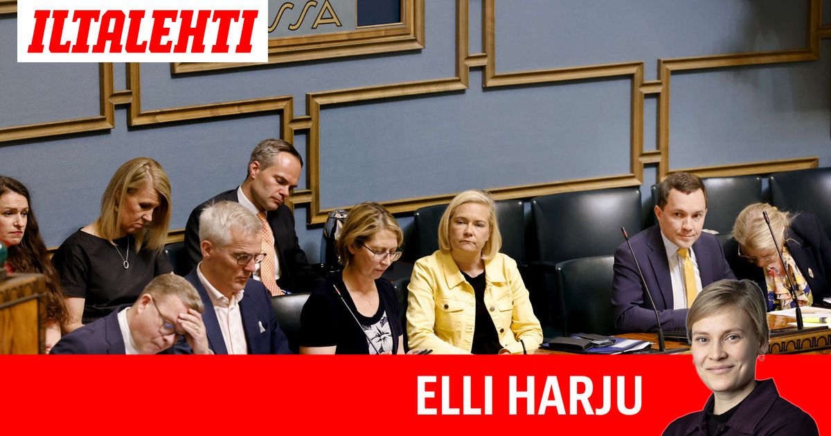 Ilmassa leijuu kummallinen EU-kuvio – Suomi maksaisi Romanialle miljardeja
