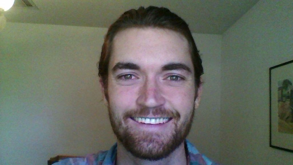 Trump verleent gratie aan tot levenslang veroordeelde oprichter Silk Road