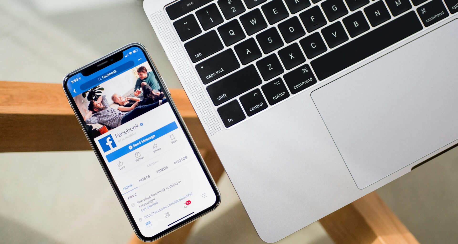 Fossil fuel companies use social media to block climate progress