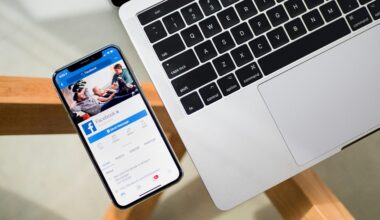 Fossil fuel companies use social media to block climate progress