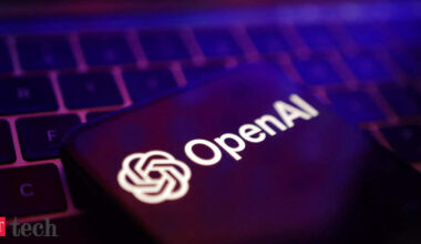 Germany's Bertelsmann strikes deal with OpenAI