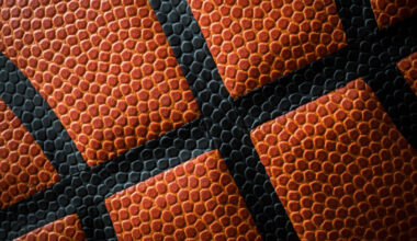 Mid-Ohio Valley Sports Announcement | News, Sports, Jobs